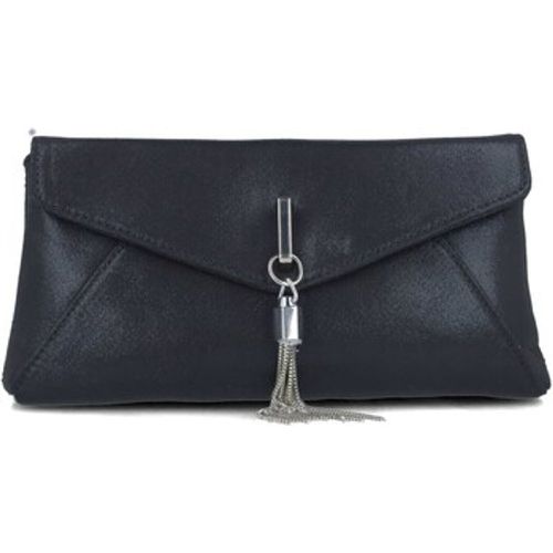 Menbur Handtaschen 85698 - Menbur - Modalova