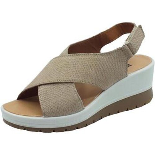 IgI&CO Sandalen 5667333 Nabuk - IGI&Co - Modalova