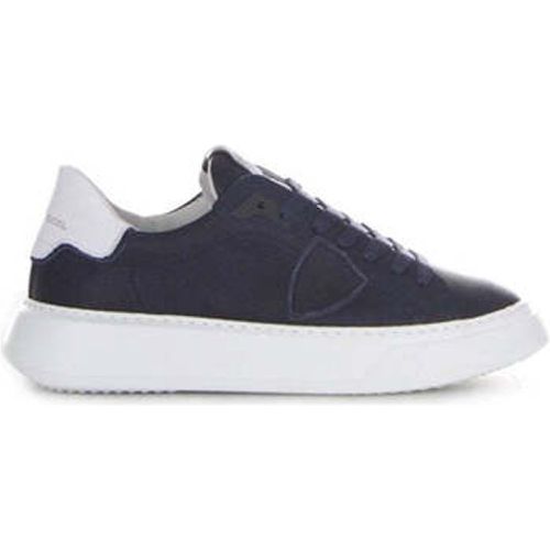 Philippe Model Sneaker - Philippe Model - Modalova