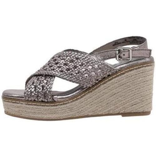 Xti Espadrilles 142746 - XTI - Modalova