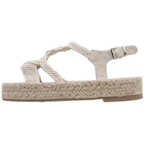 Xti Espadrilles 142840 - XTI - Modalova