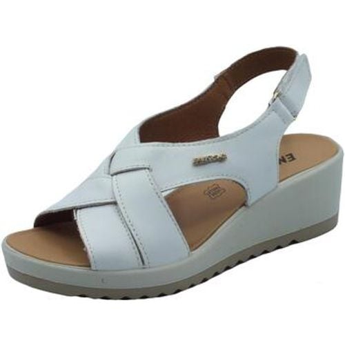 Enval Sandalen 5781111 Nappa Soft - Enval - Modalova