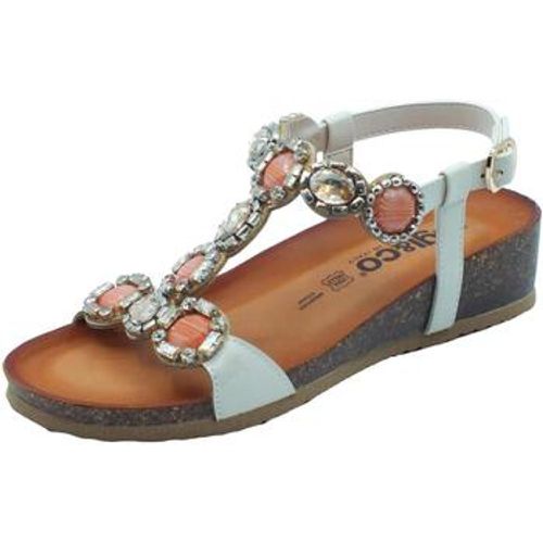 IgI&CO Sandalen 5698211 Nappa - IGI&Co - Modalova