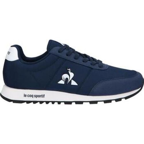 Sneaker 2410495 RACERONE2 - Le Coq Sportif - Modalova