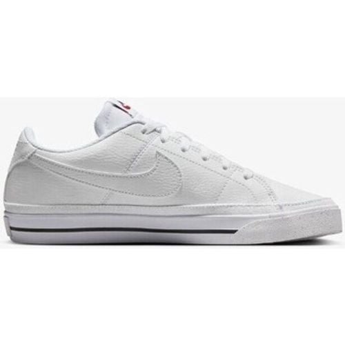 Nike Sneaker DH3161 COURT LEGACY - Nike - Modalova