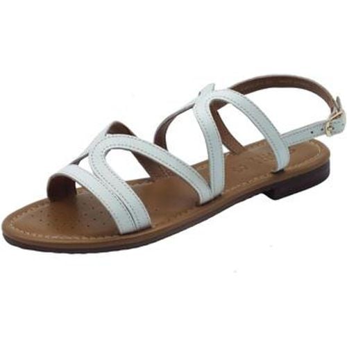 Geox Sandalen D45LXY Sozy - Geox - Modalova