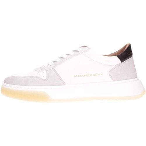 Alexander Smith Sneaker - Alexander Smith - Modalova