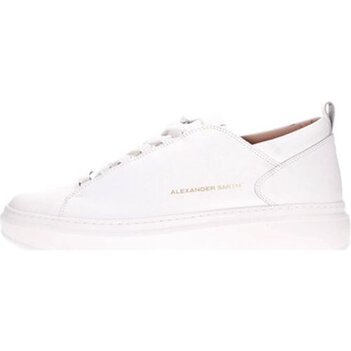 Alexander Smith Sneaker - Alexander Smith - Modalova