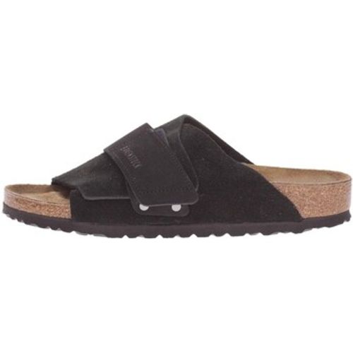 BIRKENSTOCK Pantoffeln - Birkenstock - Modalova