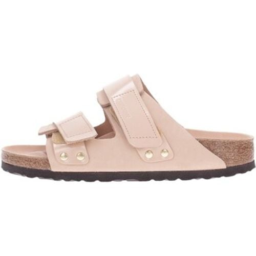 Birkenstock Pantoffeln - Birkenstock - Modalova