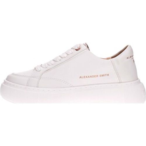 Alexander Smith Sneaker - Alexander Smith - Modalova