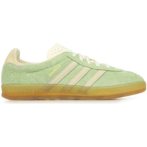 Adidas Sneaker Gazelle Indoor W - Adidas - Modalova