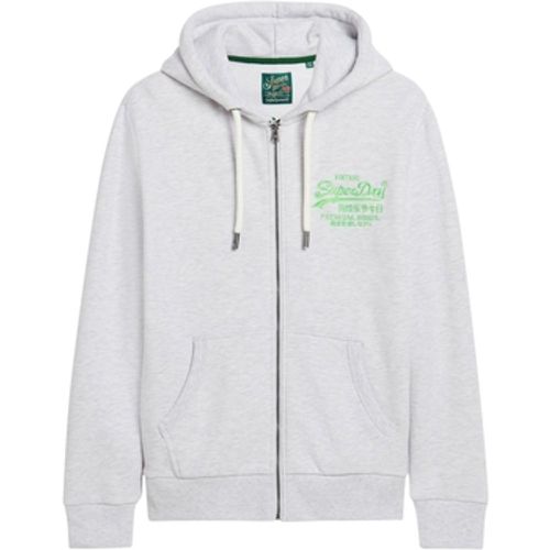 Superdry Sweatshirt 235600 - Superdry - Modalova