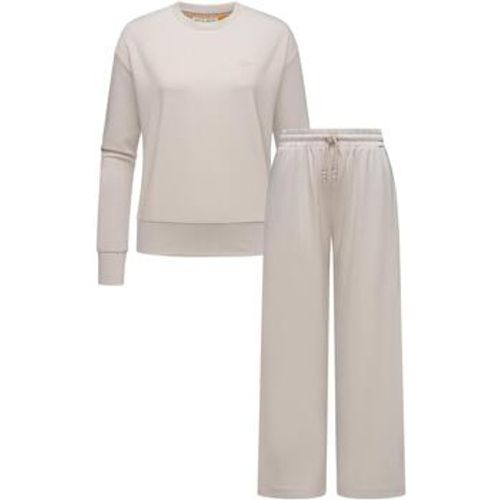 Jogginganzüge Sweater Set Delje - Ragwear - Modalova