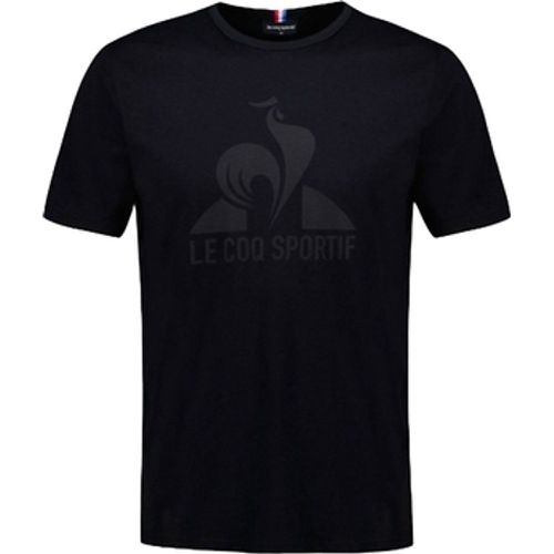 Le Coq Sportif T-Shirt authentic - Le Coq Sportif - Modalova