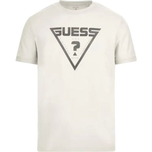 Guess T-Shirt Z4GI09 J1314 - Guess - Modalova