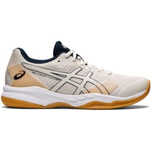 Fitnessschuhe Sportschuhe GEL-COURT HUNTER 2 1072A065-101 - ASICS - Modalova