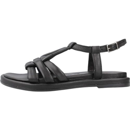 Sandalen LUNA SANDALE A-3302 - Wonders - Modalova