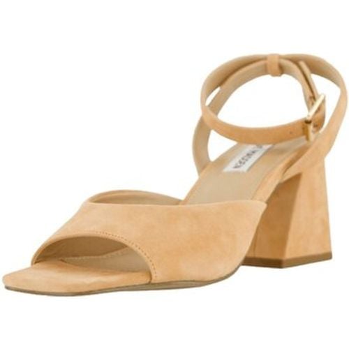 Sandalen Sandaletten Glisten SM11003007/759 - Steve Madden - Modalova