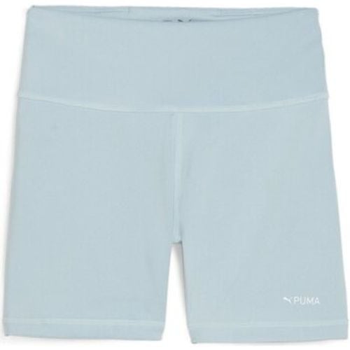 Shorts Sport Fit HW 5 524804/022 - Puma - Modalova