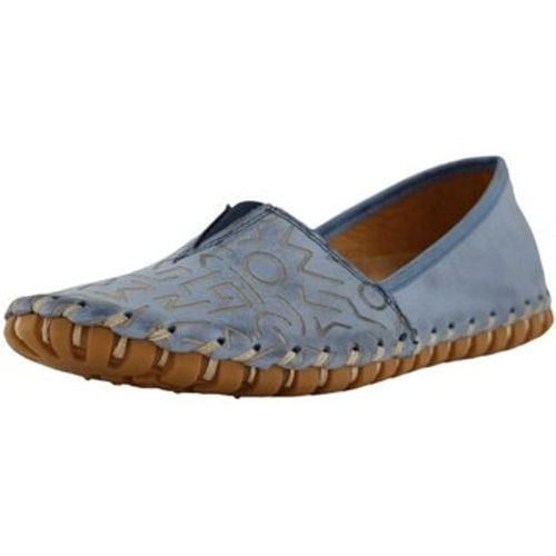 Damenschuhe Slipper 03116502/808 - Gemini - Modalova