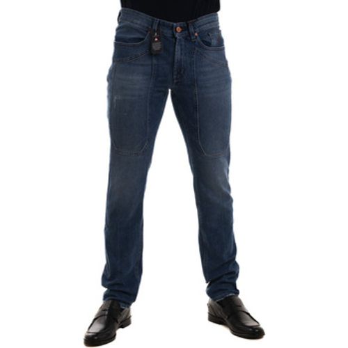 Jeckerson Jeans PA077JOHN001D016 - Jeckerson - Modalova