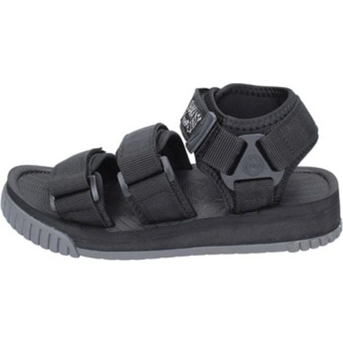 Shaka Sandalen EX159 NEO BUNGY - Shaka - Modalova