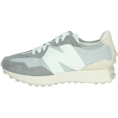 New Balance Turnschuhe U327FF - New Balance - Modalova