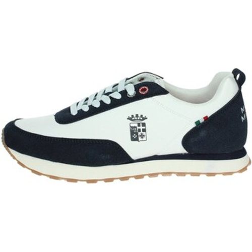 Marina Militare Turnschuhe MM1100 - Marina Militare - Modalova