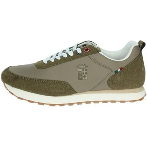 Marina Militare Turnschuhe MM1100 - Marina Militare - Modalova