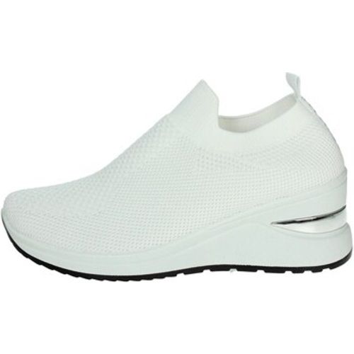 Enrico Coveri Slip on CSW416349 - Enrico Coveri - Modalova