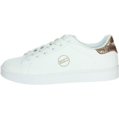 Enrico Coveri Sneaker CSW414214 - Enrico Coveri - Modalova