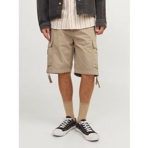 Shorts 12253122 COLE-DUNE - jack & jones - Modalova