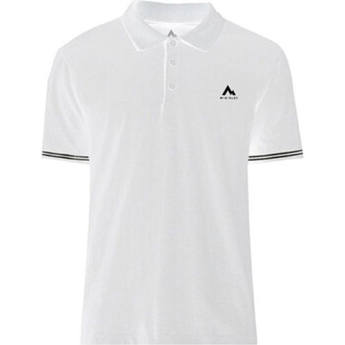 Mckinley Poloshirt KDM211S24 - mckinley - Modalova