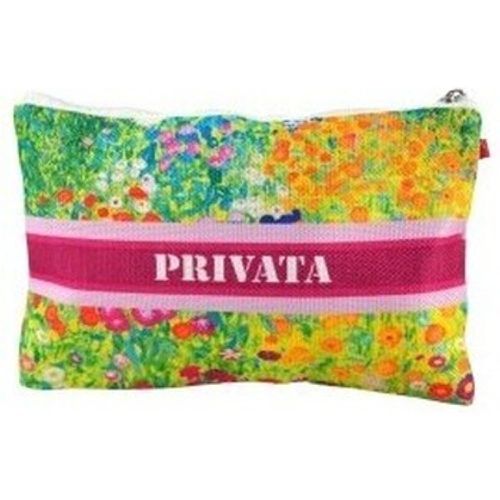 Handtaschen p244114 fuxia Damenaccessoires - Privata - Modalova