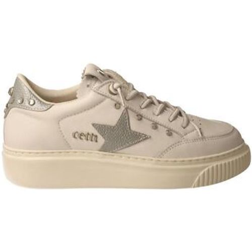 Cetti Sneaker - Cetti - Modalova