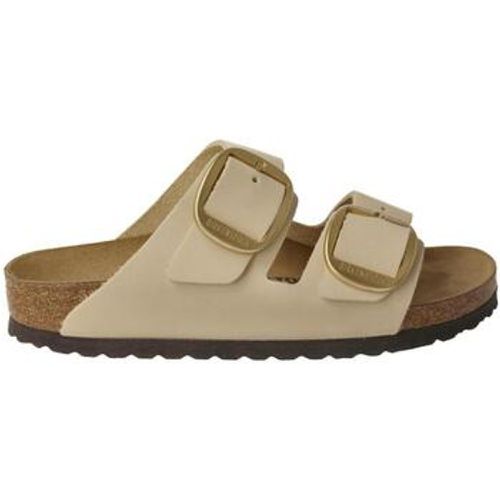 Birkenstock Sandalen - Birkenstock - Modalova