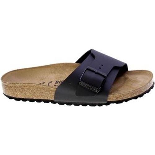 Birkenstock Sandalen 144155 - Birkenstock - Modalova