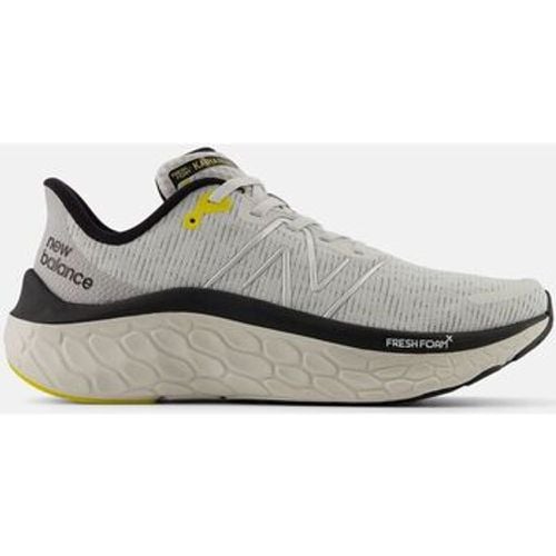 Sneaker MKAIRCD1-FRESH FOAM X KAIHA RD - New Balance - Modalova