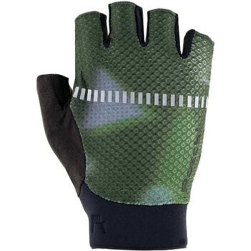 Handschuhe Sport Imatra 10-110084/6840 - Roeckl - Modalova