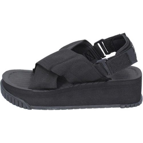 Sandalen EX164 FIESTA PLATFORM - Shaka - Modalova