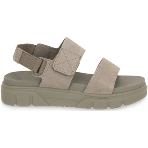 Sandalen GREYFIELD SANDAL 2 - Timberland - Modalova