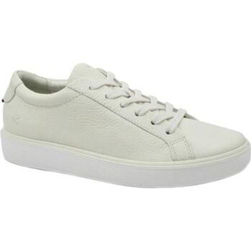 Ecco Sneaker ECC-E24-219203-WH - ECCO - Modalova