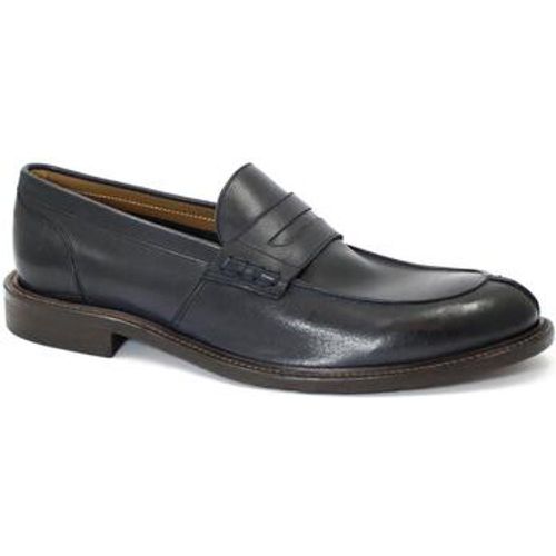 Herrenschuhe FED-CCC-6469-BL - Franco Fedele - Modalova