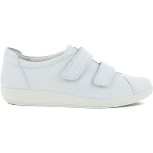 Ecco Sneaker Sneaker - ECCO - Modalova