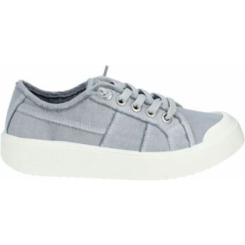 Blowfish Malibu Sneaker Sneaker - Blowfish Malibu - Modalova