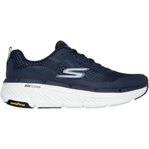 Herrenschuhe Sportschuhe 220840 NVY - Skechers - Modalova