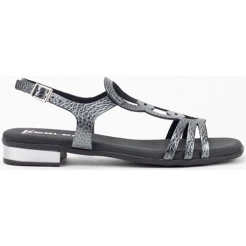 Keslem Sandalen 33592 - Keslem - Modalova