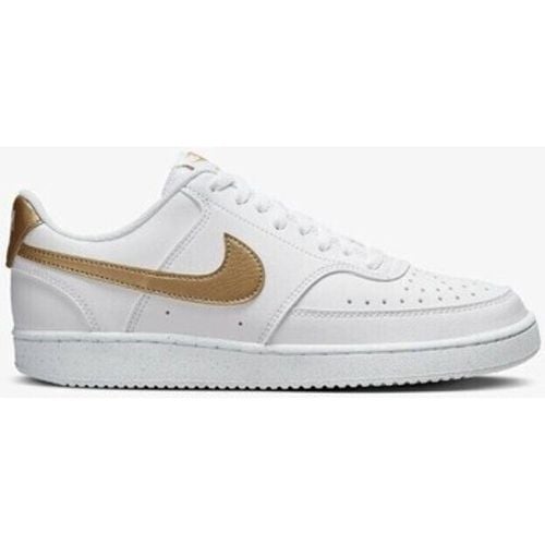 Nike Sneaker DH3158 COURT VISION - Nike - Modalova