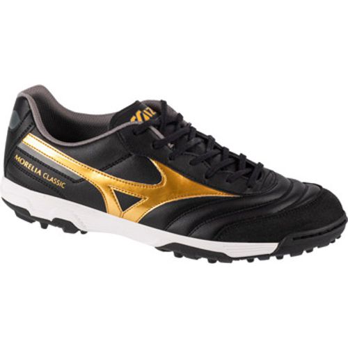 Fussballschuhe Morelia Sala Classic TF - Mizuno - Modalova